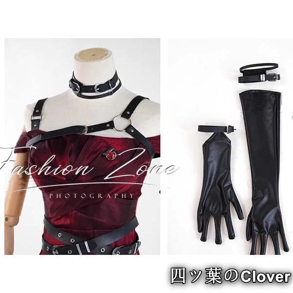 コスプレ衣装靴cosplayハロウィン演出服変装B251104