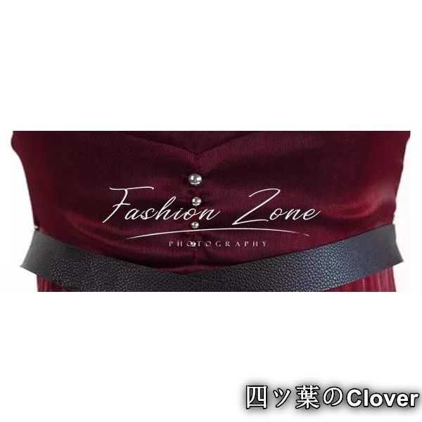 恋と深空風 シンSylus狩人小姐