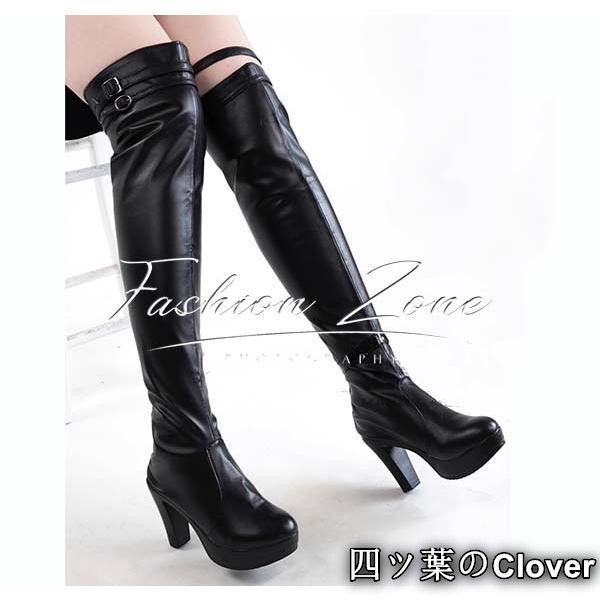 恋と深空風 シンSylus狩人小姐