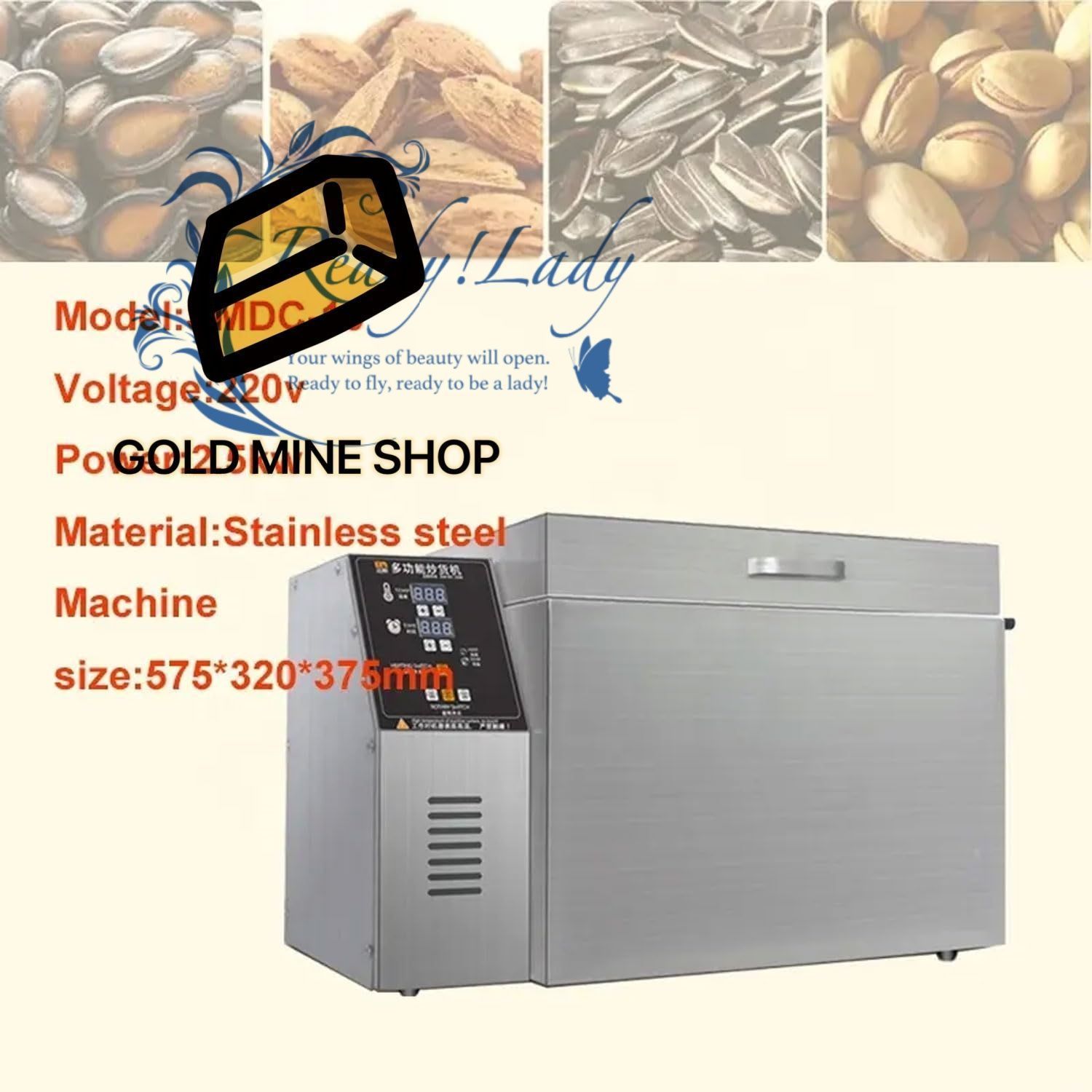 999minタイミング