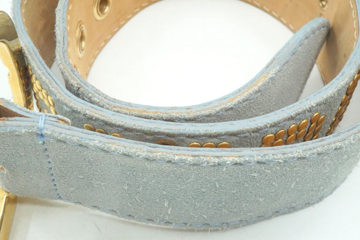 ドルチェ-ガッバーナ