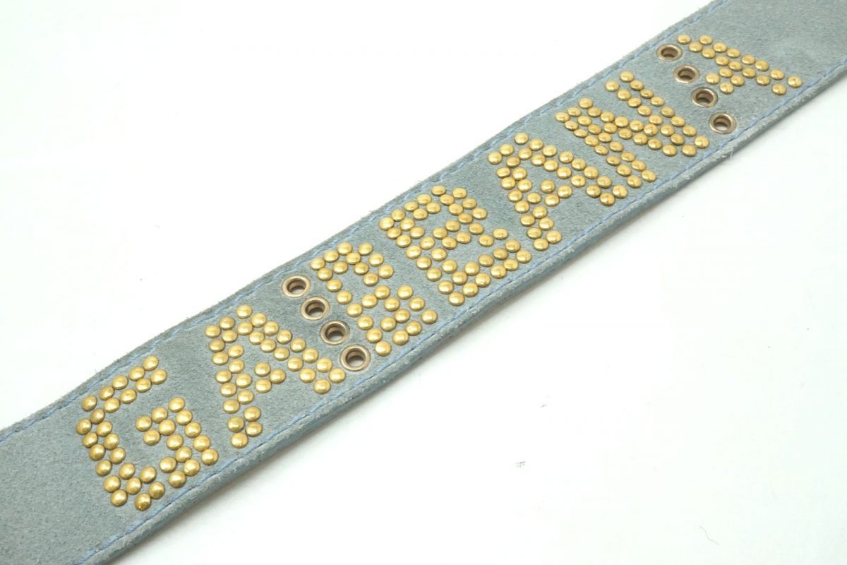 ドルチェ-ガッバーナ