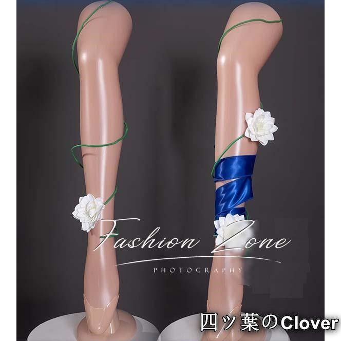 IdentityV 第五人格 風 患者 エミール 湖中影 コスプレ衣装ウィッグ cosplay ハロウィン 演出服 変装B251104 WWW_TRAVELLANDINDIA_COM