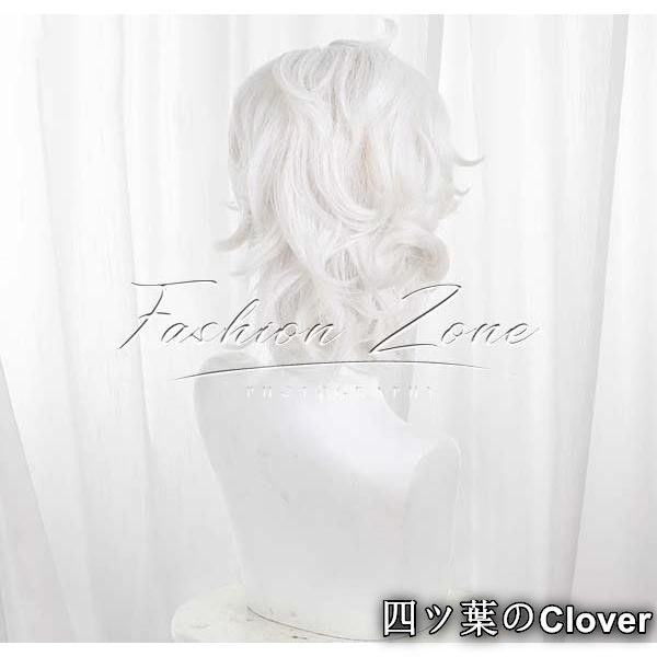 cosplay ハロウィン