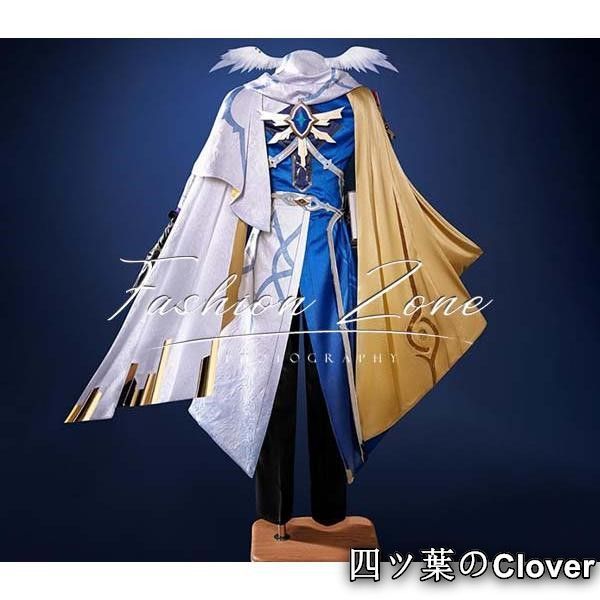 靴 cosplayハロウィン演出服変装B251104