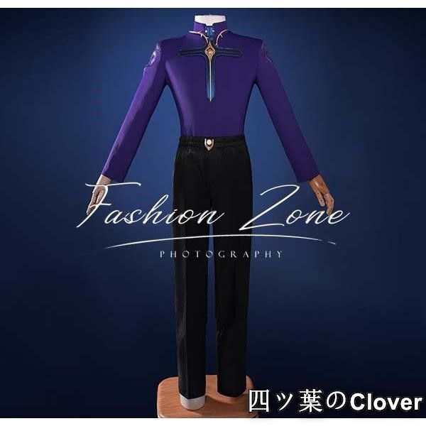 人気アイテムが再入荷！ 崩壊 スターレイル 風サンデー Sundayコスプレ衣装ウィッグ 靴 cosplayハロウィン演出服変装B251104