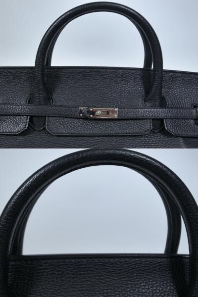 菅原靴店別注 ALFREDO BERETTA アルフレッドベレッタ トートバッグ