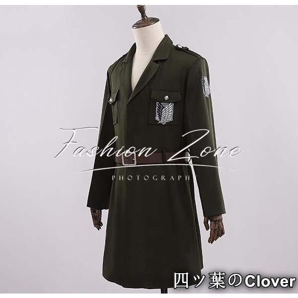 cosplayハロウィン演出服変装B251104