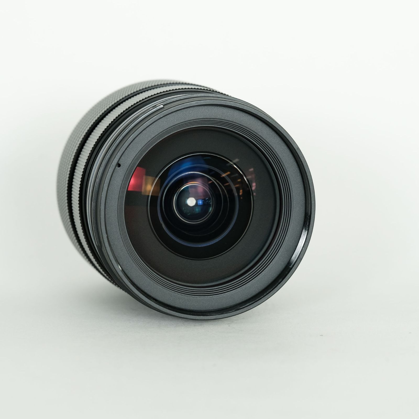 フィルター付 OLYMPUS