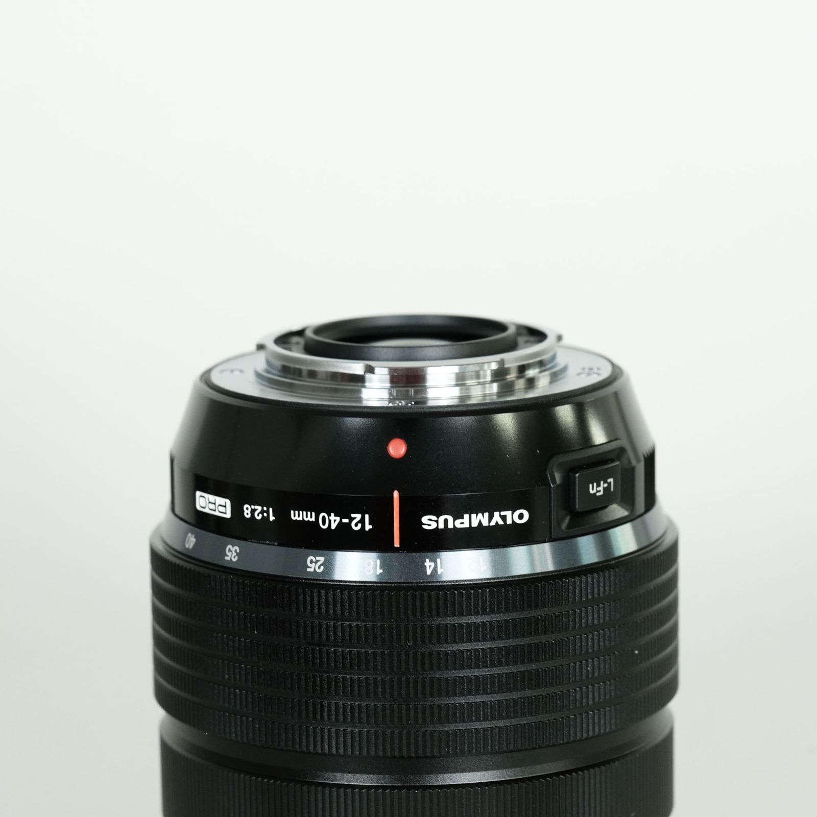  フィルター付 OLYMPUS M ZUIKO DIGITAL ED 12 40 mm F 2 8 PRO マイクロフォーサーズマウント レンズ(ズーム) カメラ