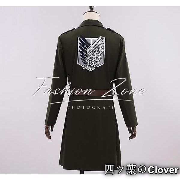 コスプレ衣装 cosplayハロウィン演出服変装B251104