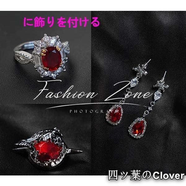 コスプレ衣装靴cosplayハロウィン演出服変装B251104