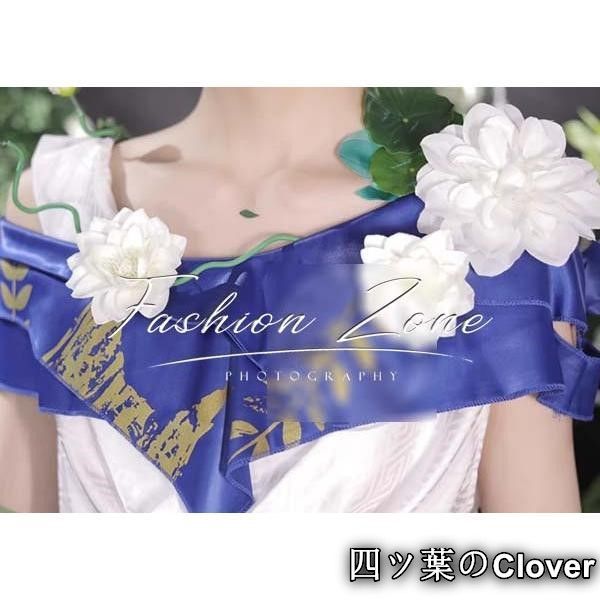 IdentityV 第五人格