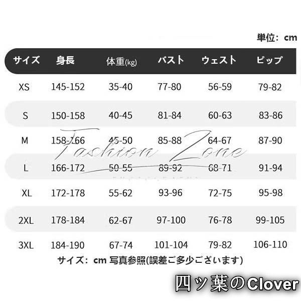明日方舟 Arknights