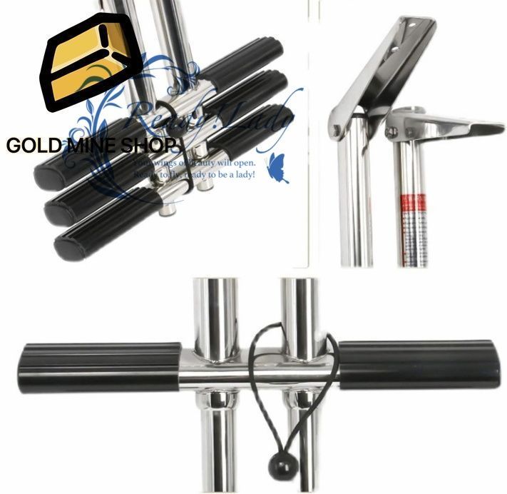 スピードボート