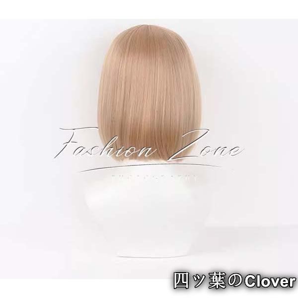 アオのハコ風 鹿野千夏