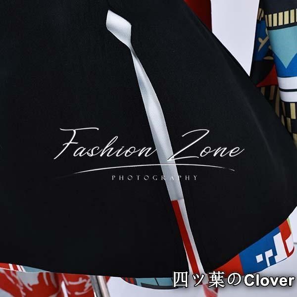 衝撃価格！ 明日方舟 Arknights アークナイツ 風 ラップランド Lapplandコスプレ衣装ウィッグ 靴cosplay ハロウィン 演出服 変装B251104 【爆安通販】