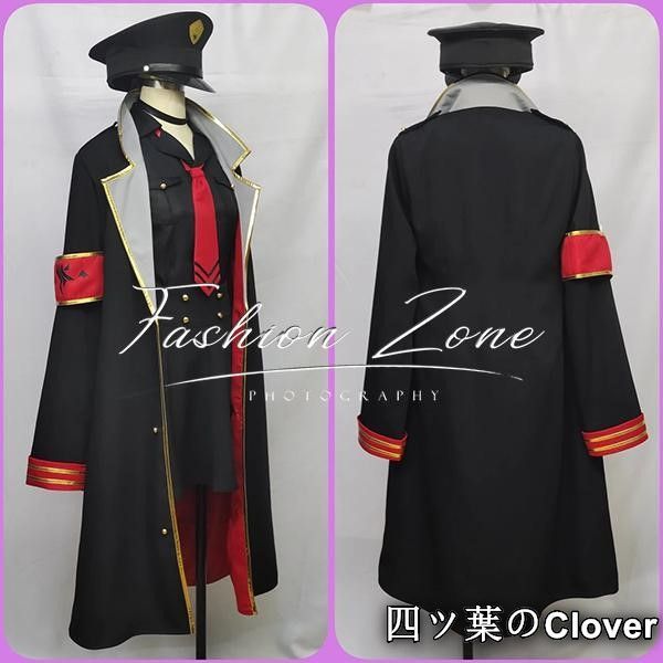 ブルーアーカイブ-Blue Archive- 風 元宮 チアキコスプレ衣装ウィッグ 靴cosplayハロウィン演出服変装B251104
