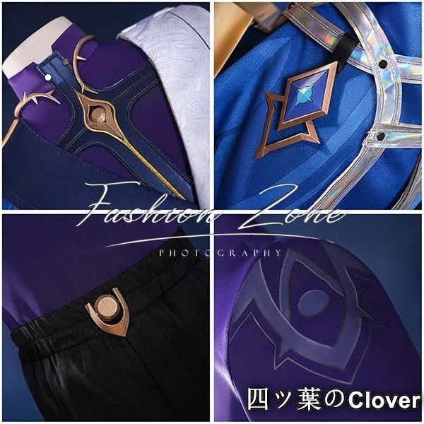 靴 cosplayハロウィン演出服変装B251104