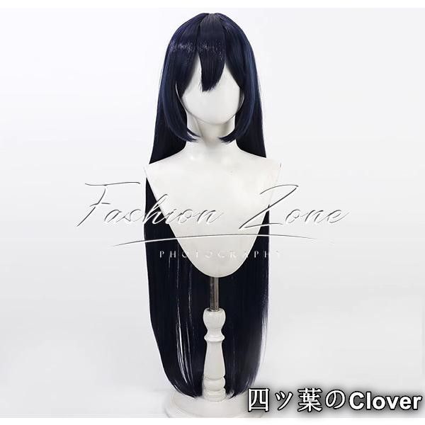 靴cosplayハロウィン演出服変装B251104