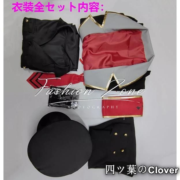 靴cosplayハロウィン演出服変装B251104