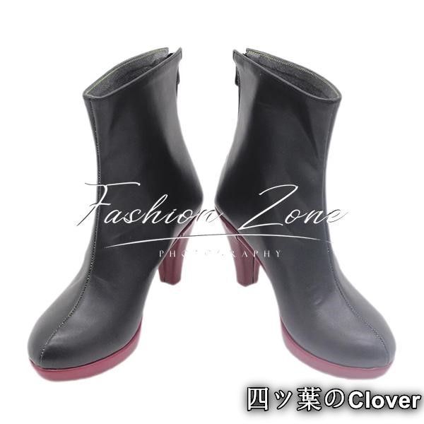 チアキコスプレ衣装ウィッグ