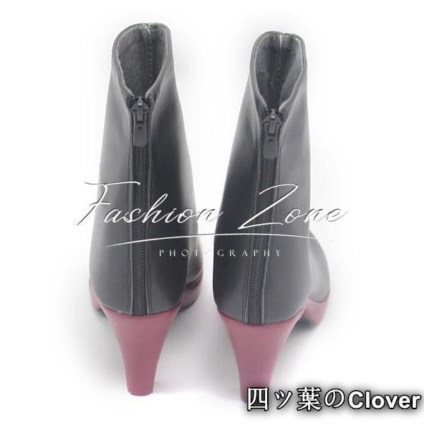 成し遂げる ブルーアーカイブ-Blue Archive- 風 元宮 チアキコスプレ衣装ウィッグ 靴cosplayハロウィン演出服変装B251104