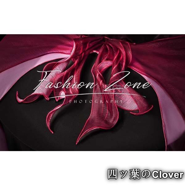 today af67 希少実走行175km today af67 希少実走行175km ホンダのToday AF67の最高速度をせめて60