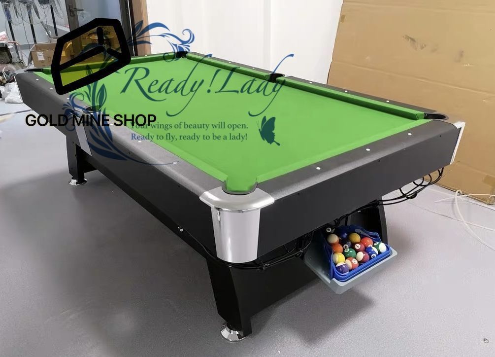 加藤 義実 金太郎 sg2 牛刀210 メイプルウッドハンドル 加藤 義実 金