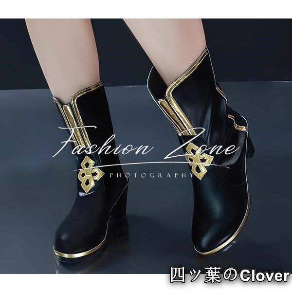 鳴潮 風Baizhiコスプレ衣装 ウィッグ 靴 cosplay ハロウィン 演出服 変装B251104 WWW_TRAVELLANDINDIA_COM