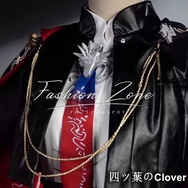 コスプレ衣装ウィッグ 靴cosplayハロウィン演出服変装B251104