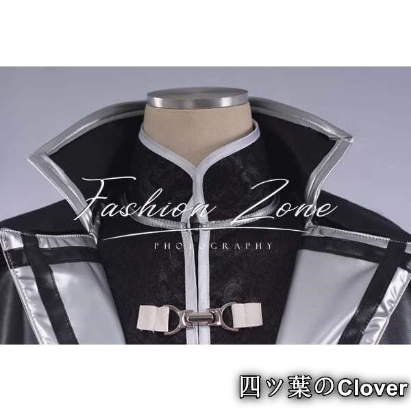 【人気新作】 IdentityV 第五人格 風 カウボーイ カヴィン アユソ逆刃の鞭 コスプレ衣装靴cosplay ハロウィン 演出服 変装B251104 個性を引き出す