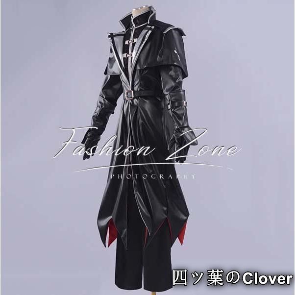 IdentityV 第五人格 風 カウボーイ カヴィン アユソ逆刃の鞭 コスプレ衣装靴cosplay ハロウィン 演出服 変装B251104