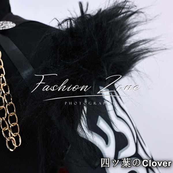 明日方舟 Arknights