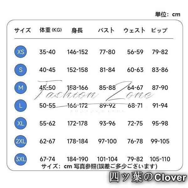 明日方舟 Arknights