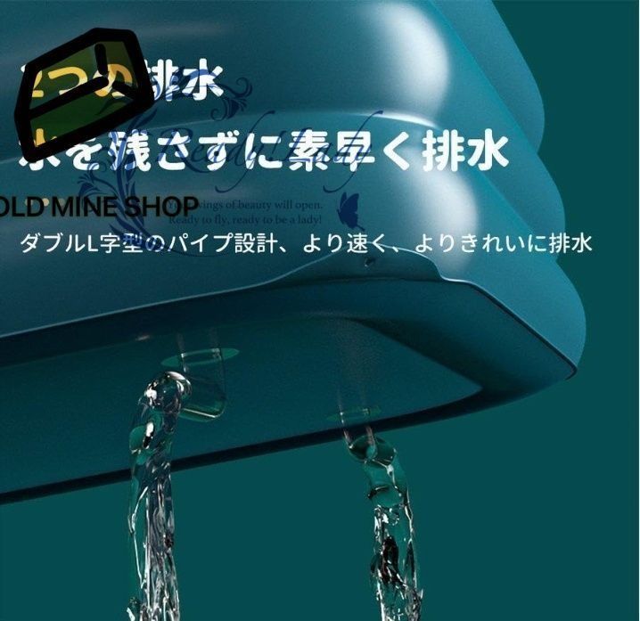 家庭用ブール ブール 空気自動入り インフレータブル スイミングプール スイミング 滑り台電動ポンプ付き イェロー 2 6 m