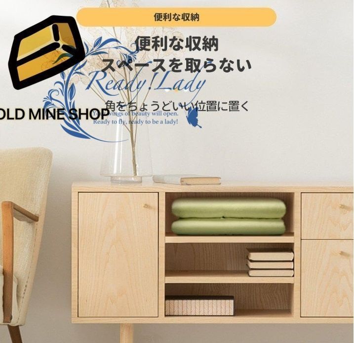  家庭用ブール ブール 空気自動入り インフレータブル スイミングプール スイミング 滑り台電動ポンプ付き イェロー 2 6 m その他 おもちゃ