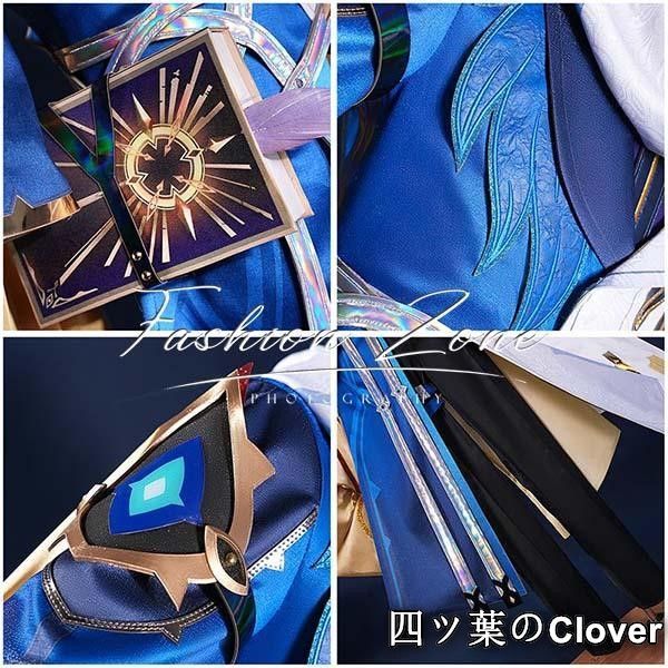 靴 cosplayハロウィン演出服変装B251104