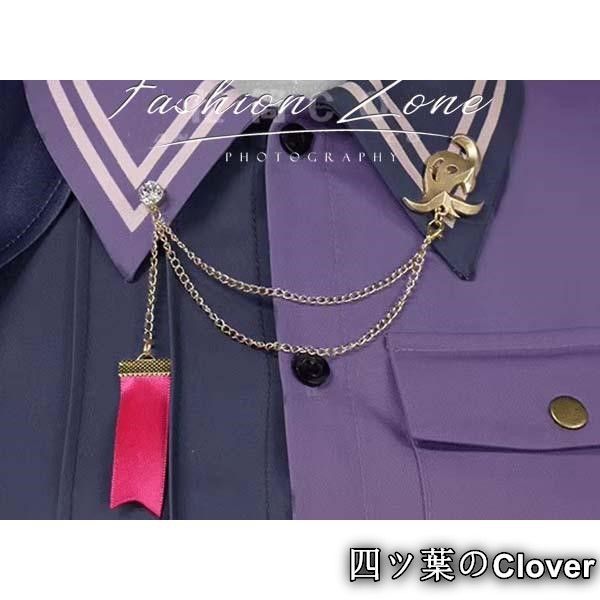 プロジェクトセカイ カラフルステージ feat. 初音ミク風 草薙寧々 白石杏全員4周年 コスプレ衣装 イベント ハロウィン変装 クリスマス仮装B251104 WWW_TRAVELLANDINDIA_COM