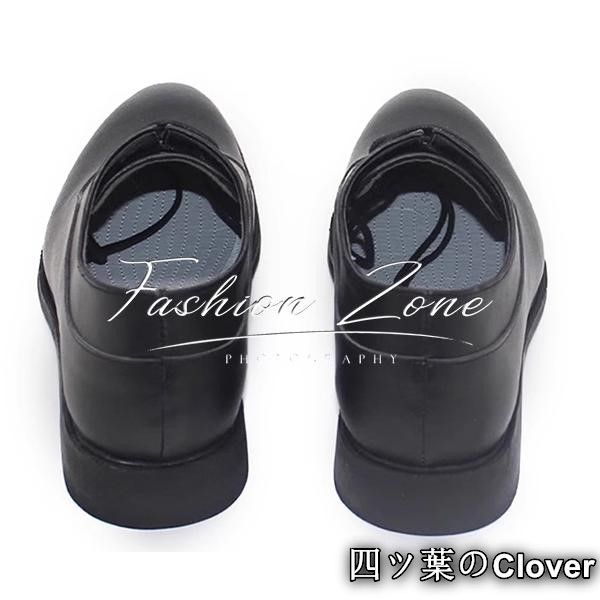 本日 ブルーアーカイブ-Blue Archive- 風 シャーレ シャレ先生コスプレ衣装ウィッグ 靴cosplayハロウィン演出服変装B251104 お手頃価格で大人気！