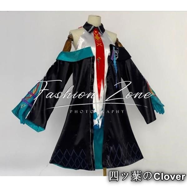 明日方舟 Arknights アークナイツ 風 シー 夕 Dusk コスプレ衣装ウィッグ 靴cosplay ハロウィン 演出服 変装B251104