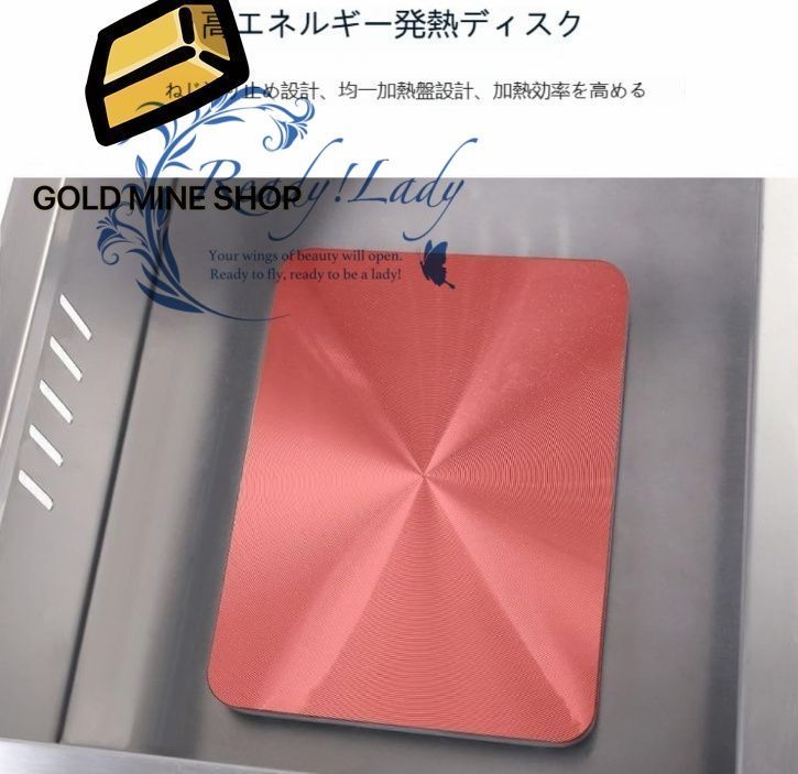 しゃぶしゃぶ 関東煮