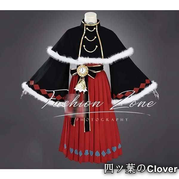 NARUTO -ナルト-風日向ハナビ 冬日 コスプレ衣装cosplay ハロウィン 演出服 変装B251104