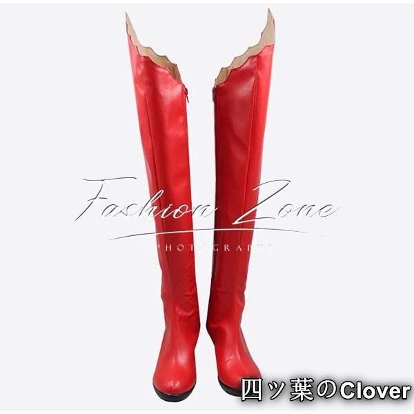 cosplayハロウィン演出服変装B251104