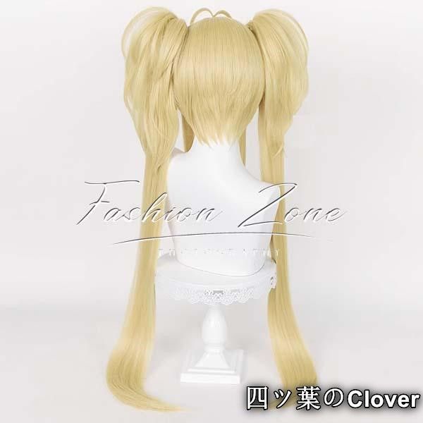 cosplayハロウィン演出服変装B251104