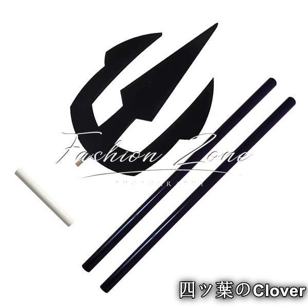 品質保証で、高速配送！ しゅごキャラ 風ほしな歌唄 月詠歌唄悪魔コスプレ衣装ウィッグ 靴 道具 cosplayハロウィン演出服変装B251104 期間限定割引40%！