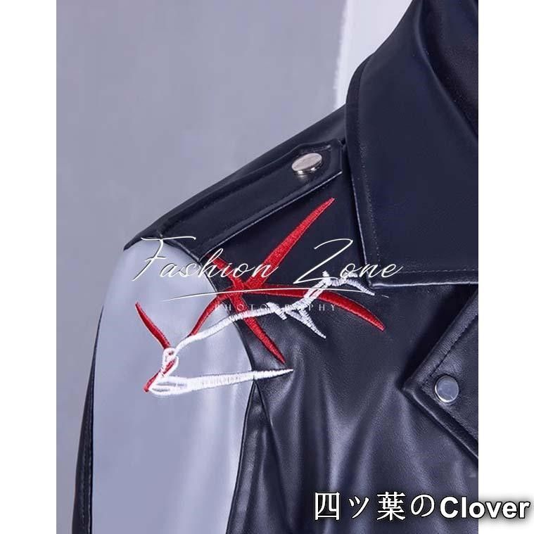 ハロウィン 演出服