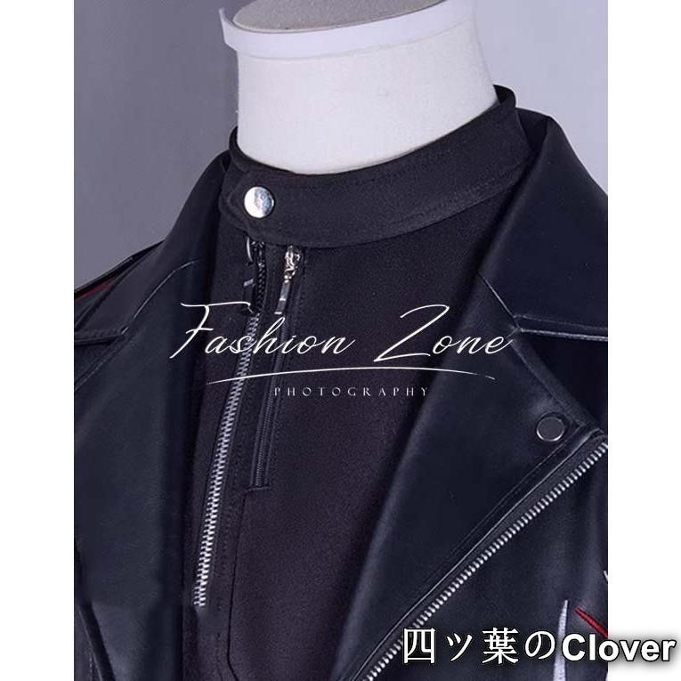 ハロウィン 演出服