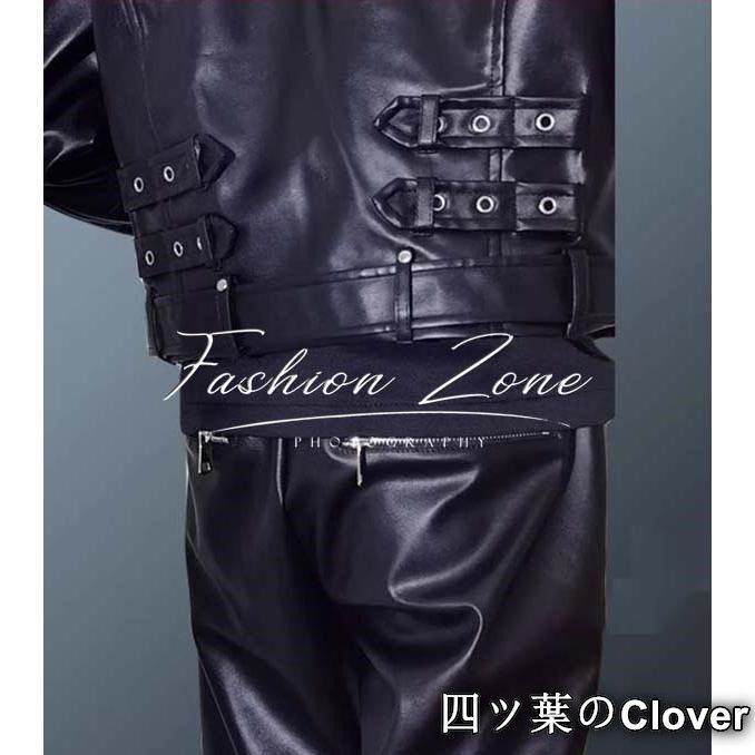 演出服 変装B251104