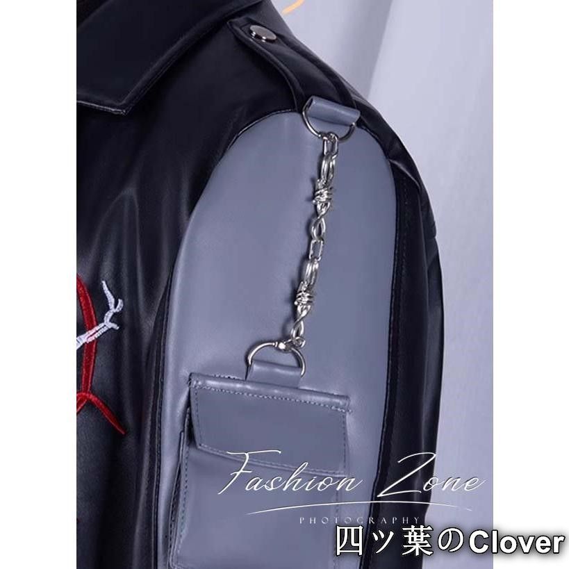 コスプレ衣装ウィッグ靴cosplay